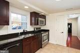 13205 10TH Street - Photo 9
