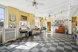 1601 13TH Street - Photo 11
