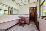 1601 13TH Street - Photo 16