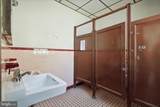 1601 13TH Street - Photo 17