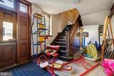 1601 13TH Street - Photo 18