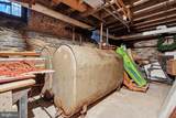 1601 13TH Street - Photo 21