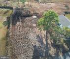 Parcel 724 Calvary Road - Photo 1