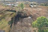 Parcel 724 Calvary Road - Photo 2