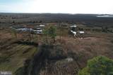 Parcel 724 Calvary Road - Photo 3