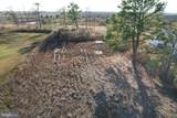 Parcel 724 Calvary Road - Photo 5