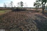 Parcel 724 Calvary Road - Photo 6