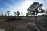 Parcel 724 Calvary Road - Photo 7