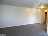 5603 Franconia Road - Photo 8