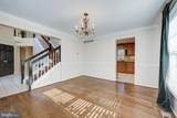 2 Callison Lane - Photo 10