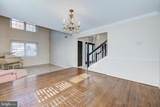 2 Callison Lane - Photo 11