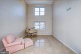 2 Callison Lane - Photo 13