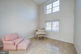 2 Callison Lane - Photo 15
