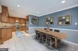 2 Callison Lane - Photo 16