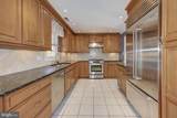 2 Callison Lane - Photo 17
