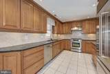 2 Callison Lane - Photo 18