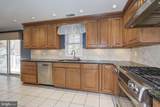 2 Callison Lane - Photo 19