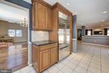 2 Callison Lane - Photo 20