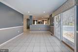 2 Callison Lane - Photo 21