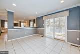 2 Callison Lane - Photo 22