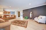 2 Callison Lane - Photo 27