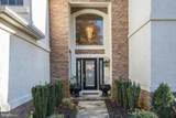 2 Callison Lane - Photo 3