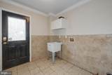 2 Callison Lane - Photo 30