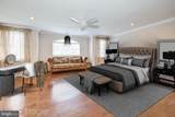 2 Callison Lane - Photo 31