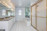 2 Callison Lane - Photo 34
