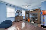 2 Callison Lane - Photo 36