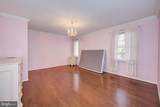 2 Callison Lane - Photo 38