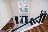 2 Callison Lane - Photo 41