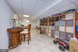 2 Callison Lane - Photo 45