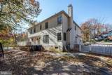 2 Callison Lane - Photo 46