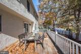 2 Callison Lane - Photo 47