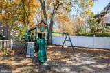 2 Callison Lane - Photo 48