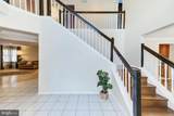 2 Callison Lane - Photo 5