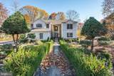 2 Callison Lane - Photo 50