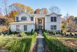2 Callison Lane - Photo 51