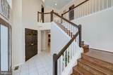 2 Callison Lane - Photo 7