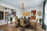2 Callison Lane - Photo 8