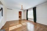 2 Callison Lane - Photo 9