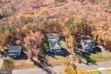 409 Kaila Court - Photo 55
