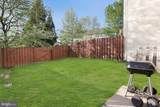 9404 Brigadoon Way - Photo 25
