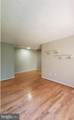 8397 Buttress Lane Lane - Photo 4