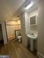 517 Stephen Street - Photo 10