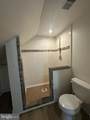517 Stephen Street - Photo 11