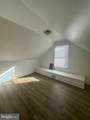 517 Stephen Street - Photo 12