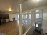 517 Stephen Street - Photo 2