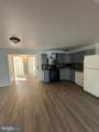 517 Stephen Street - Photo 3